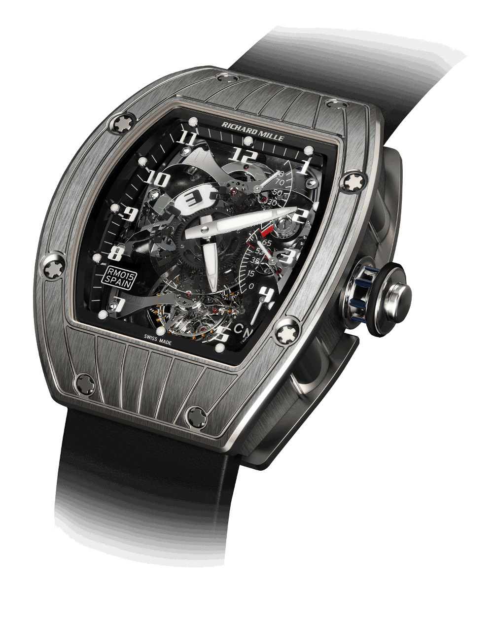 理查德米勒男士手表,理查德米勒手表价格,richard mille腕表